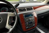 Used 2014 Chevrolet Suburban LT w/ Luxury Package image 6