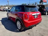 Used 2015 MINI Cooper 2-Door Hardtop image 5