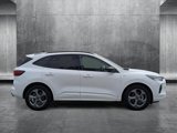 Used 2023 Ford Escape ST-Line image 4