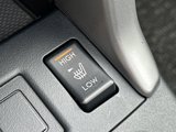 Used 2017 Subaru Forester 2.5i Limited image 4