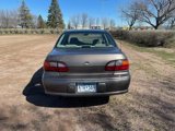 Used 2002 Chevrolet Malibu LS w/ Gold Package image 6