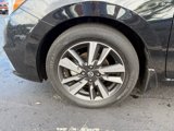 Used 2020 Nissan Versa SV image 2