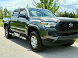 Used 2019 Toyota Tacoma SR image 5