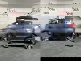 Used 2016 Kia Sportage EX image 4