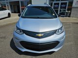 Used 2017 Chevrolet Bolt Premier w/ Driver Confidence II Package image 3