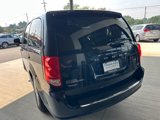 Used 2016 Dodge Grand Caravan SE w/ Quick Order Package 29E SE image 5