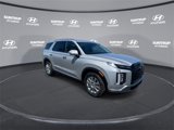 New 2025 Hyundai Palisade SEL image 2