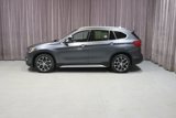 Certified 2022 BMW X1 xDrive28i w/ Convenience Package image 2