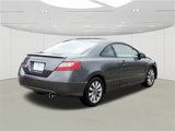Used 2011 Honda Civic EX image 4