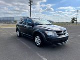Used 2016 Dodge Journey SE w/ Flexible Seating Group image 3