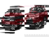 Used 2020 Honda Pilot EX image 4