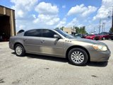 Used 2006 Buick Lucerne CX w/ Driver Confidence Package image 4