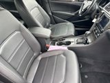 Used 2016 Volkswagen Passat 1.8T SE image 4