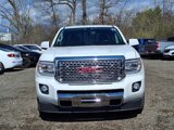Used 2019 GMC Canyon SLE w/ Elevation Edition image 3