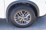 Used 2021 Nissan Rogue S image 5