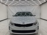 Used 2016 Kia Optima LX image 4