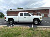 Used 2013 Chevrolet Silverado 1500 LT image 4