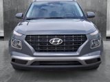 Used 2024 Hyundai Venue SE image 2