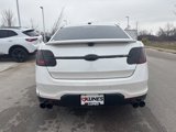 Used 2011 Ford Taurus SHO w/ 401A Rapid Spec Order Code image 5