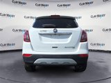 Used 2021 Buick Encore Preferred w/ Safety Package II image 4