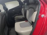 Used 2011 Hyundai Tucson GLS w/ Navigation Pkg 2 image 5
