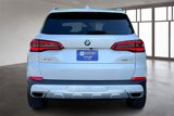 Used 2020 BMW X5 xDrive40i w/ Premium Package image 5