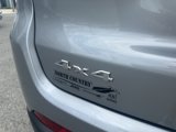 Used 2023 Jeep Compass Sport image 6