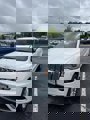 Used 2018 Jeep Grand Cherokee Summit image 2