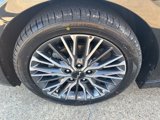 Used 2023 Kia Forte GT-Line w/ GT-Line Premium Package image 5