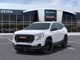 New 2024 GMC Terrain SLE w/ Driver Convenience Package image 6