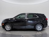 Used 2022 Chevrolet Equinox LT image 2