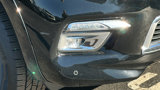 Certified 2016 INFINITI QX80 Limited w/ All Season Package image 5