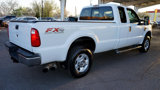 Used 2010 Ford F250 XL image 3