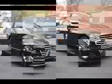 Used 2015 Hyundai Genesis 3.8 w/ Option Group 02 image 2