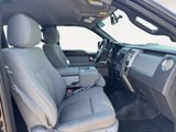 Used 2013 Ford F150 XLT w/ Luxury Equipment Group image 4