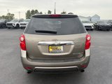 Used 2012 Chevrolet Equinox LT image 4