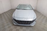 Used 2022 Hyundai Elantra SEL image 2