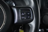Used 2017 Jeep Wrangler Unlimited Sport w/ Quick Order Package 24S image 4