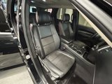 Used 2018 Dodge Durango GT image 5