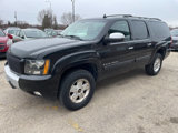 Used 2007 Chevrolet Suburban LT w/ LT Preferred Equipment Group image 4