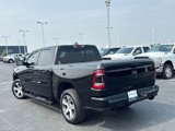 Used 2020 RAM 1500 Sport image 5