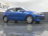 Used 2023 Kia Rio S image 2