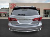Used 2020 Acura MDX w/ Advance & Entertainment image 6