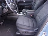 Used 2021 Ford Bronco Sport Big Bend w/ Big Bend Package (96B) image 6