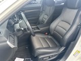 Used 2020 Honda Accord Sport image 5