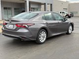 Certified 2023 Toyota Camry LE image 3