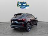New 2025 Ford Escape ST-Line w/ Tech Pack #1 image 3