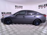 Used 2023 Subaru Impreza 2.0i image 4