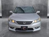 Used 2014 Honda Accord EX-L image 2