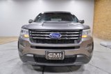 Used 2016 Ford Explorer 4WD Police Interceptor w/ Interior Upgrade Package image 4